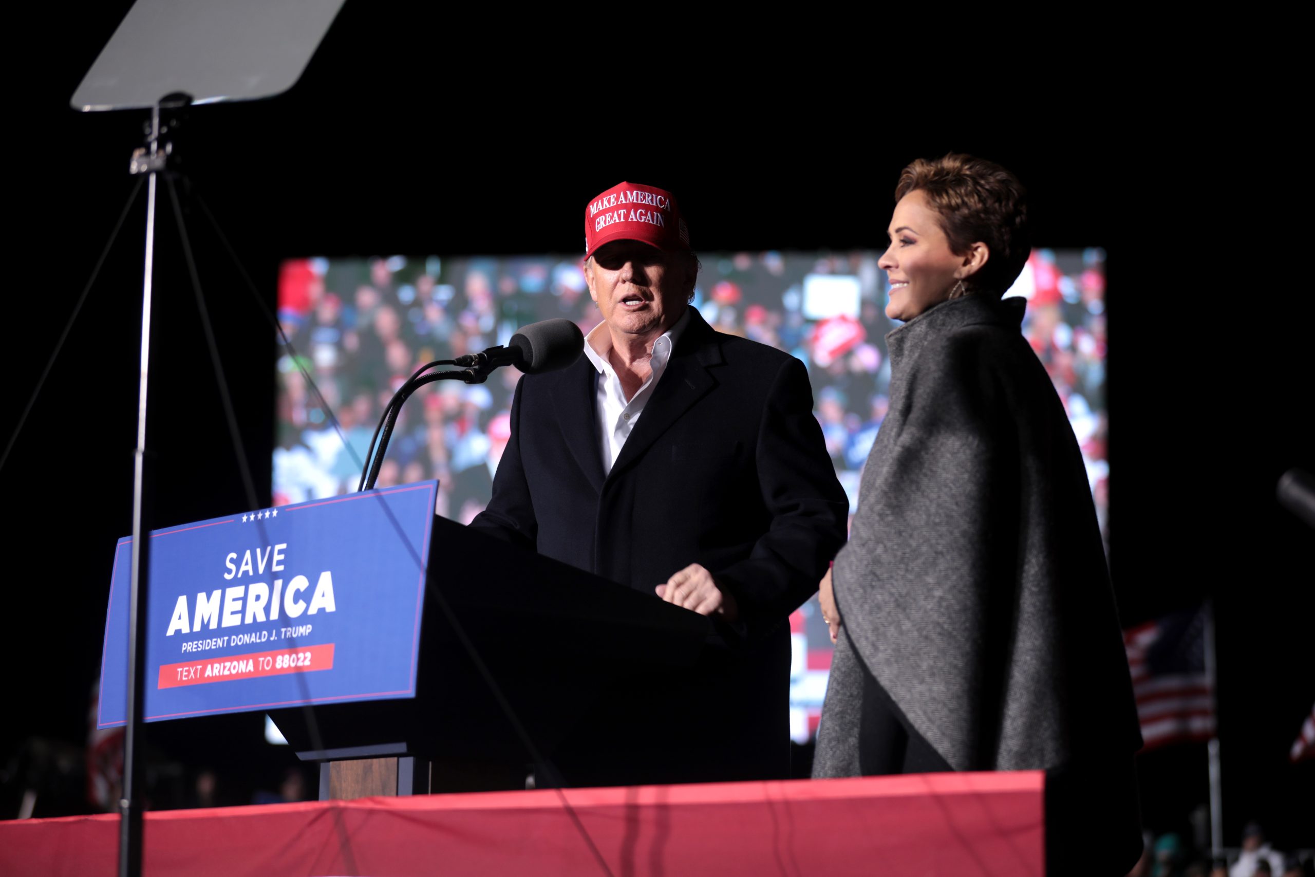 Drudge Report Just Blew The Lid Off This! - hat4mui