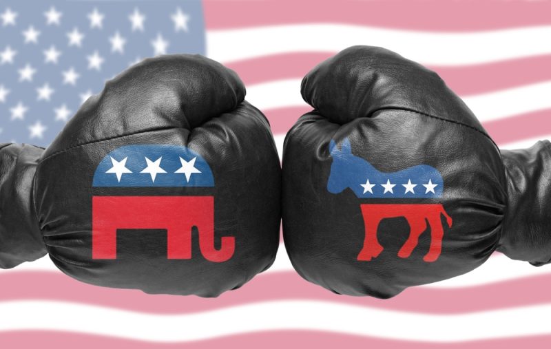 Megyn Kelly Took Off the Gloves After AOC Suffered This Humiliating ...